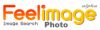 logo feelimage